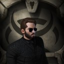 K-E-N-T-O-Where my LP