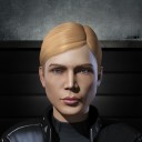 JFandCapitalShipGanker WarningSystem