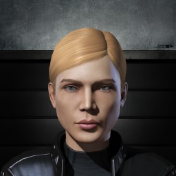 JFandCapitalShipGanker WarningSystem