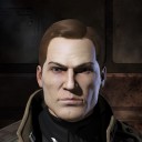 Auka Hokka Shikkoken