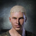 Streude Aerou Kansene