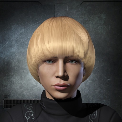 Tanashaiken Akasa Tadaruwa