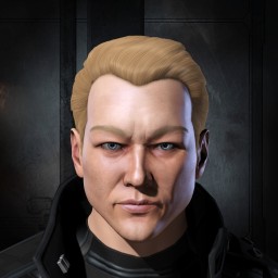 Reinhard V Lohengram