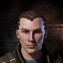 Montravent Aust Aubaris