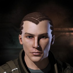 Montravent Aust Aubaris