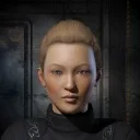 Durastrand Aene Annages