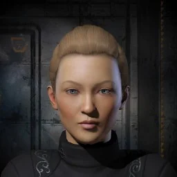 Durastrand Aene Annages