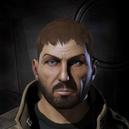 Abizyan ibn Makakich