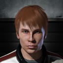 Callimarne Zwart Issier