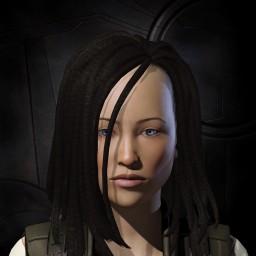 Soiret Vitte Aulx-Gao