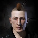 Armeraie Auce Jasmone