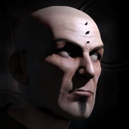 Secundum Peritus Talos