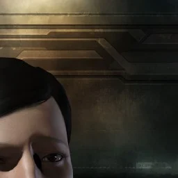 Rapid Torpedo LauncherII