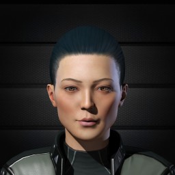 Aizaris Obe Kashuken