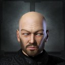 Sean LeDuc DeMasfrand