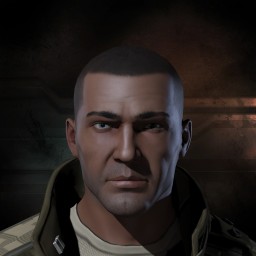 Benedict Cumberbatch Junior