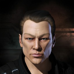 Artisanal Cyno Craftsman