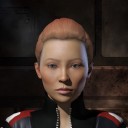 Sanolune Miets Audene