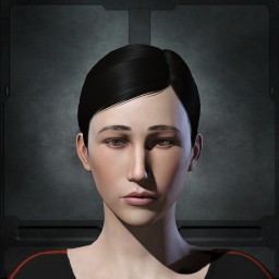 Exele Azoen Erquilenne