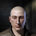 Mestre Acker Aubaris