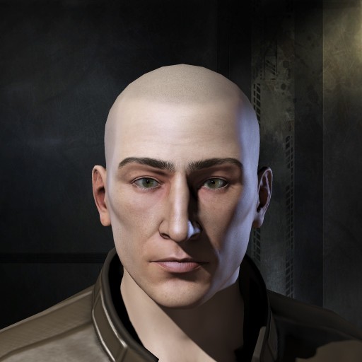 Mestre Acker Aubaris