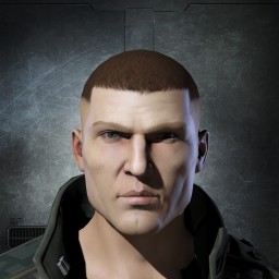 Hartemi Rotta Otsolen