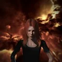 Clone-of LaDuchesseDeMasfrand