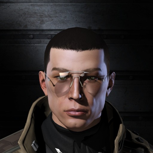 yeetmyboobsweekendalt