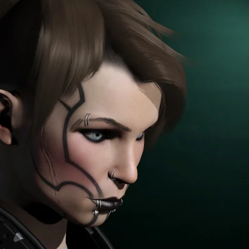 HOWDOITYPEINLOWERCASE