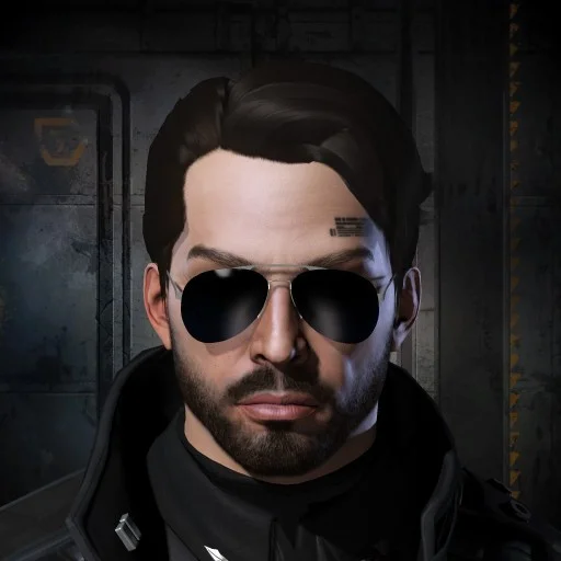 Theodor von Carstein