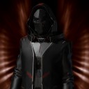 Amarr Citizen 246573211