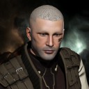 Temperaccia Shadowmaniac