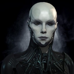 Cassandra Tyrannos