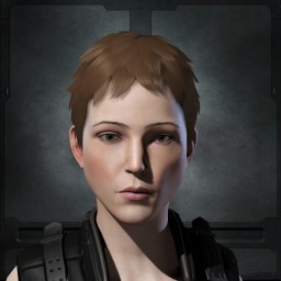 Minmatar Citizen 338856295