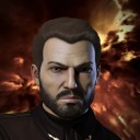 InComplete ContraDiction