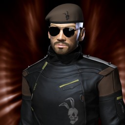 Satyricon Nem'Divinia