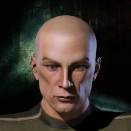 Woowoo Investissement