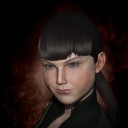 LadyStarbuck Tal'ker