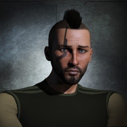 Ultramarines Forever