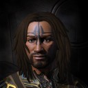 Titus Decimus Maximus