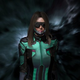 Ecaterina Andronescu