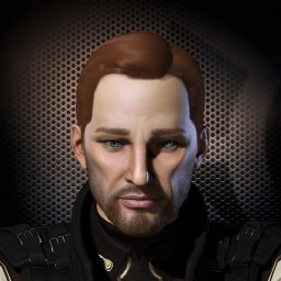 JIa6oPaTopnbIu CoTpYgnuk