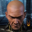 ADMIRALPLANET DOMINATOR