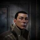 Perigo Springblossom