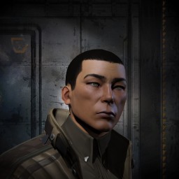 Perigo Springblossom