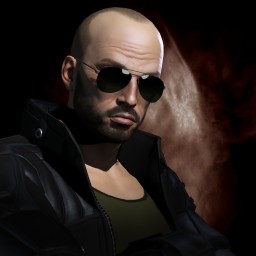 Cornelius Huntington