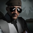 Yoshikawa Eveangelicon