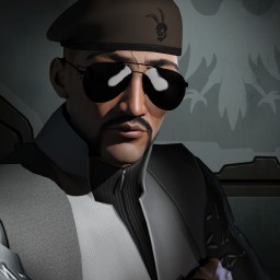 Yoshikawa Eveangelicon