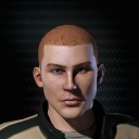 xxxHellmasterNeckroxxxxx