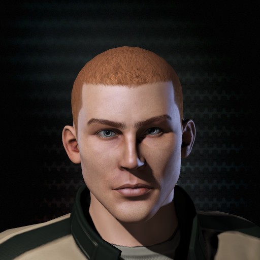 xxxHellmasterNeckroxxxxx